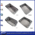 Aluminium Foil Container, Aluminum Foil Pan, Aluminium Foil Tray